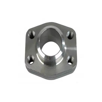 comprar Servicio de mecanizado de torneado de aluminio y metal personalizado online manufacture