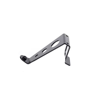 comprar Cuadro de fabricación de chapa de metal de caja pequeña online manufacture