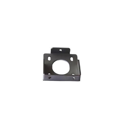 comprar Acero inoxidable piezas de estampado de precisión de metal de chapa de metal Fabricación personalizada OEM online manufacture