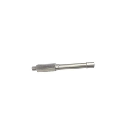 comprar Mecanizado de torno CNC de cobre Nuez de precisión Latón de metal Mecanizado de torneado CNC Vendedor de piezas de repuesto online manufacture
