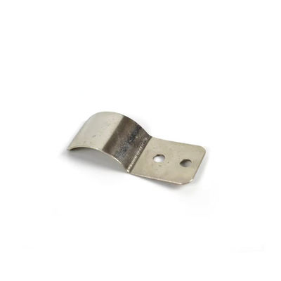 comprar Metal de encargo de la precisión que sella piezas online manufacture