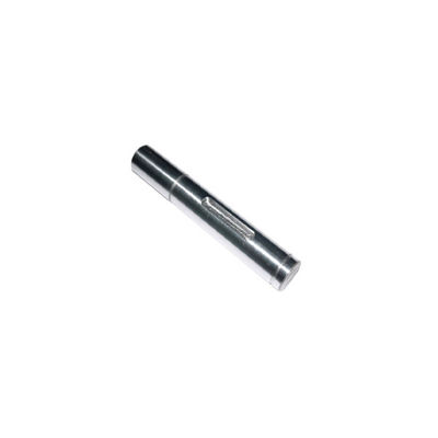 comprar Las empresas de fabricación de máquinas de corte de cobre y de fabricación de máquinas de corte de cobre y de fabricación de máquinas de corte de cobre online manufacture