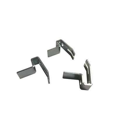 comprar Fabricación de chapa de estampado de precisión y chapa de flexión de metal online manufacture