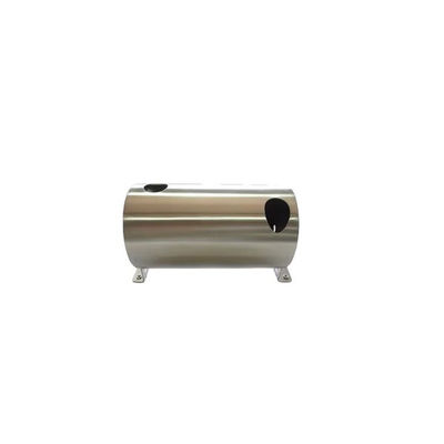 comprar Cabinet de metal de flexión de precisión de acero inoxidable concha de acero al carbono para el automóvil online manufacture