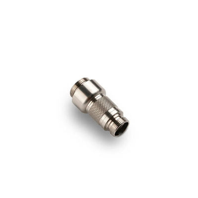comprar Producto de impresión 3D de precisión de acero, plástico y metal online manufacture