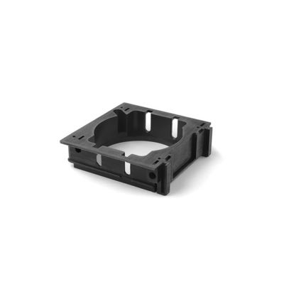 comprar Producción de productos de impresión 3D personalizados de acero de precisión online manufacture