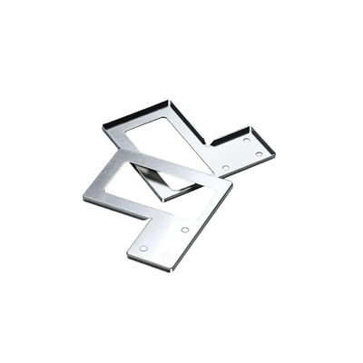 comprar Soluciones de protección RF personalizadas Estampado de metal Proveedor de productos de protección RF online manufacture