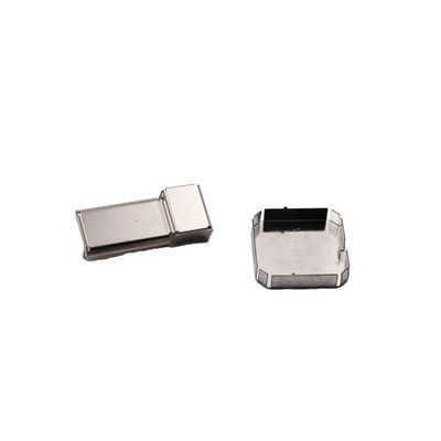 comprar Soluciones de protección de PCB RF personalizadas Estampado de metal Optimum EMI RFI Protección fabricante online manufacture