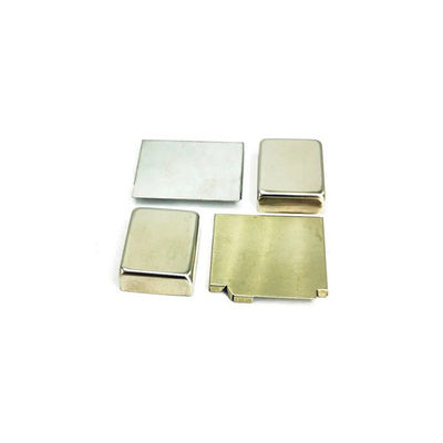 comprar Fabricación de chapa de metal de precisión, piezas de estampado de metal, corte por láser, flexión, proveedor online manufacture