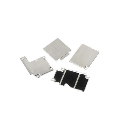comprar Equipo eléctrico de estampado de alta precisión de flexión Instrumnet Metal RF Shield Producer online manufacture