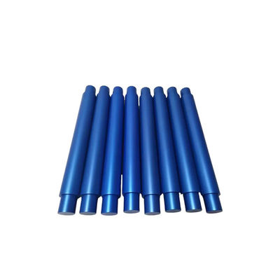comprar Soluciones personalizadas Equipos industriales piezas giratorias CNC piezas giratorias metálicas de precisión Fabricante online manufacture