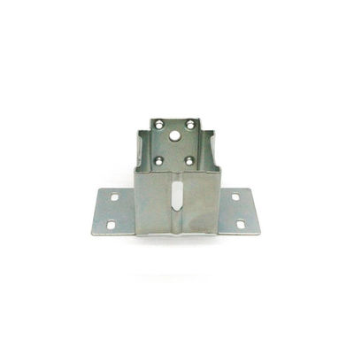 comprar Estampado personalizado de metal de acero inoxidable OEM Fabricación de chapa de metal de corte por láser Fabricante de cáscara de flexión online manufacture