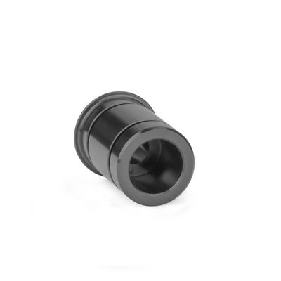 comprar Producción de piezas de mecanizado CNC de precisión Componentes de latón de acero inoxidable de aluminio a medida Fabricante online manufacture