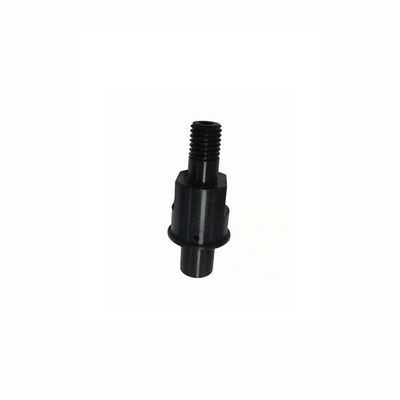 comprar Ingeniería de piezas de torneado CNC para soluciones de mecanizado de precisión personalizadas online manufacture