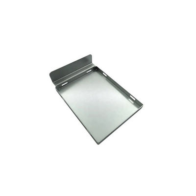 comprar Fabricación innovadora de chapa de metal a medida, piezas de estampado de metal de precisión fabricante de corte por láser online manufacture