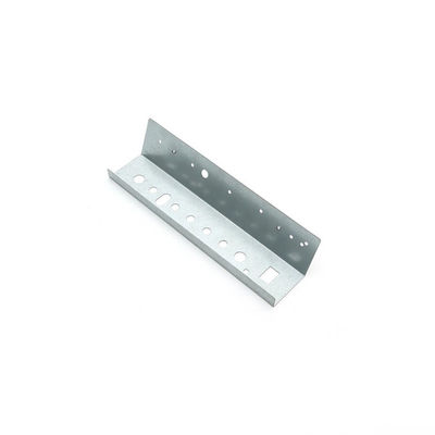comprar Innovador Fabricación de chapa de metal de precisión, piezas de estampado de metal, soluciones de corte por láser online manufacture