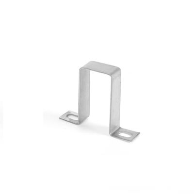 comprar Proveedor de soluciones de montaje de chapa de estampado de precisión para soportes metálicos personalizados online manufacture