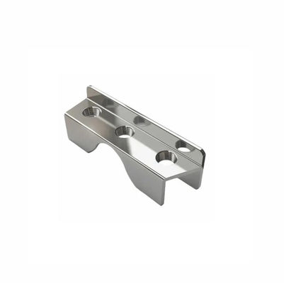 comprar Fabricación de chapa de metal con concha, corte por láser, flexión, piezas personalizadas, servicios, componentes, fabricante online manufacture