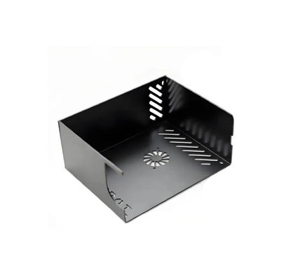 comprar Fabricación de chapa de metal con experiencia de OEM Corte con láser Doblaje de piezas personalizadas Servicios Componentes online manufacture