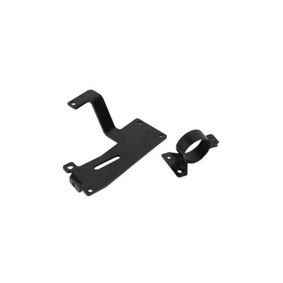 comprar Soluciones de montaje específicas de la industria de soportes metálicos personalizados online manufacture