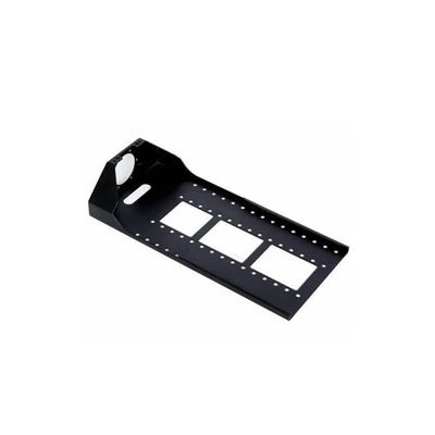 comprar Partes de marcos metálicos de precisión para soldadura de alto rendimiento, fabricación, flexión y estampado en diversas industrias online manufacture
