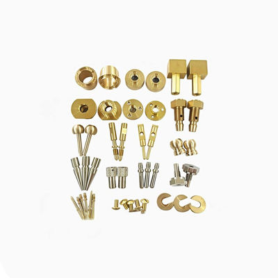 comprar Partes de torneado CNC de alto rendimiento para máquinas industriales personalizadas Servicio de fabricación de metales online manufacture