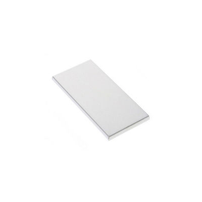 comprar Estampado de metal de precisión para protectores de RF de PCB personalizados: La solución óptima para la protección EMI/RFI de alta frecuencia online manufacture