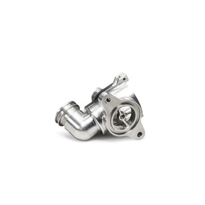comprar Alta precisión Tolerancias ajustadas Excelente acabado superficial Repetibilidad Tiempo de entrega rápido para la pieza de mecanizado de metal CNC online manufacture