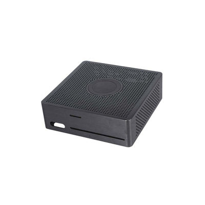 comprar Conjunto de gabinete metálico personalizado para maquinaria automotriz e industrial de defensa aeroespacial con torneado y estampado CNC online manufacture