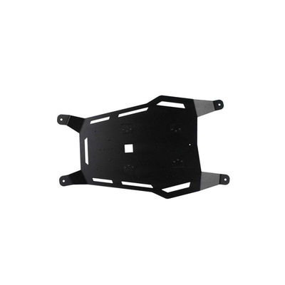 comprar Conjunto de gabinetes metálicos de torneado y estampado CNC de precisión para maquinaria industrial y automotriz de defensa aeroespacial online manufacture