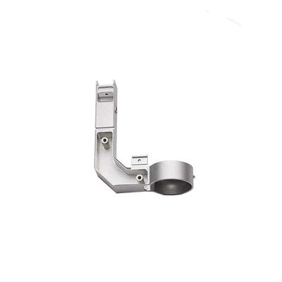 comprar Partes de mecanizado de metal CNC personalizadas Centros de mecanizado avanzados de múltiples ejes con monitoreo y optimización de rendimiento en tiempo real online manufacture