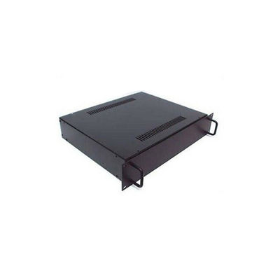comprar Expertly Crafted CNC Turning and Stamping Metal Cabinet Assembly for Aerospace Defense Automotive and Industrial Machinery online manufacture