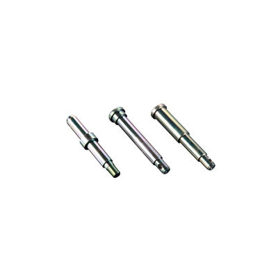 comprar Custom Metal Solutions for Medical and Electronics Applications Advanced CNC Technology for Stainless Steel CNC Parts online manufacture