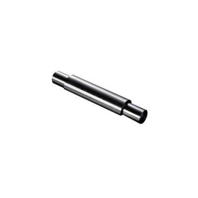 comprar Advanced CNC Technology for Stainless Steel CNC Parts Custom Metal Solutions for Medical and Electronics Applications online manufacture