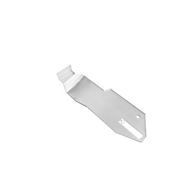comprar Custom Precision Stamping Tailored Solutions for High-Performance Industries Supplier online manufacture