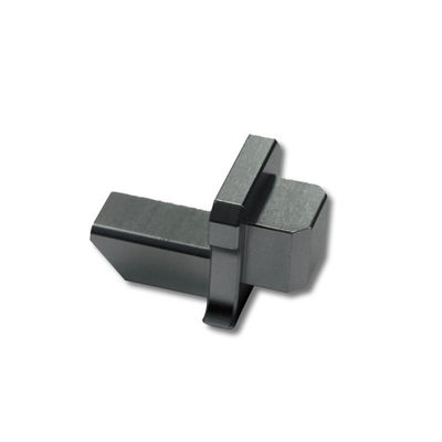 comprar Automotive CNC Solutions Supplier High-Strength Material Processing & Volume Production Efficiency online manufacture