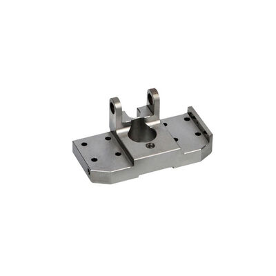 comprar Soluciones avanzadas de fabricación CNC proveedor fabricante fábrica de geometrías complejas online manufacture