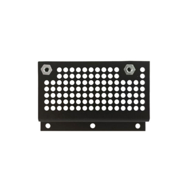 Stainless Steel Aluminium Copper Sheet Precision Metal Stamping Parts Fabrication