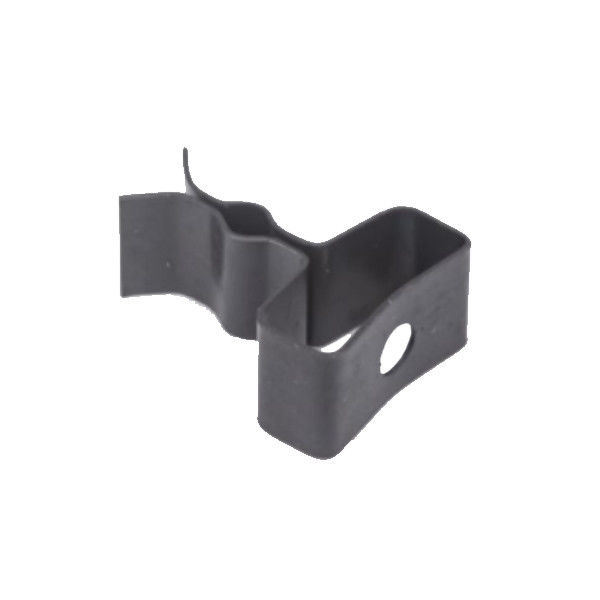 Dashboard Metal Stamping Parts Precision Stainless Steel Sheet Powder Coating