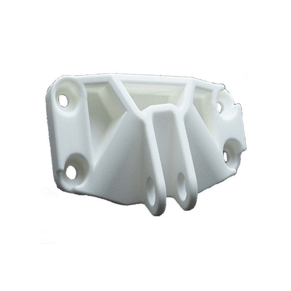 SLA SLS SLM MJF Prototype Precision Custom 3D Printing Services Vacuum Plating