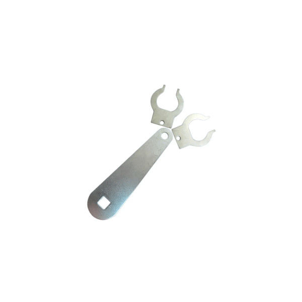 Stainless Steel Sheet Precision Metal Stamping Bending Welding Parts Fabrication Precision Forming Stamping