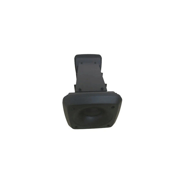 Custom Prototype Precision 3D Printing SLA / SLS / SLM / MJF Customize Printed Parts