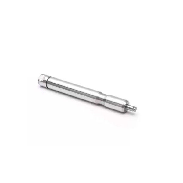 OEM Custom Machining Parts Pins Shafts Stainless Steel Pins Electric Motor Shaft