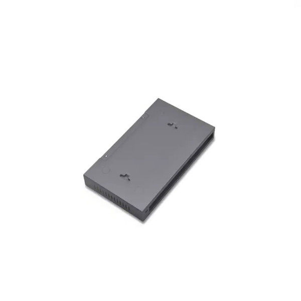 Metal Frame Parts Custom Metal Frame Welding Sheet Metal Fabrication Bending Stamping Frames for Customer Requirements