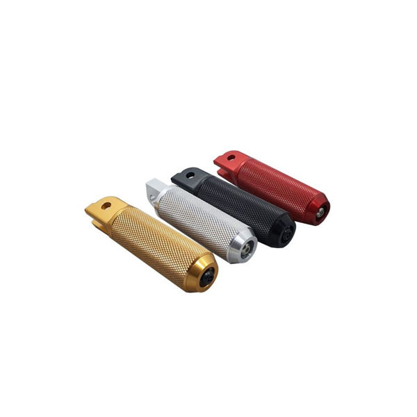 Precision Manufacturing with Custom CNC Milling Parts for Automotive and Electronics Applications
