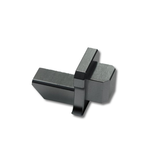 Automotive CNC Solutions Supplier High-Strength Material Processing & Volume Production Efficiency