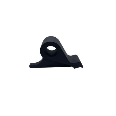 SLS PLA FDM Plastic Aluminum PA 3D Printing Service Rapid Prototyping